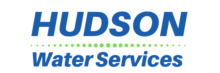 Hudson Water Services